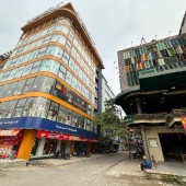 NGAY VÀ LUÔN ! BÁN NHÀ PHỐ VIP KIM ĐỒNG 47M 8T, KD, Ô tô Dòng tiền khủng hơn 700 triêu/năm